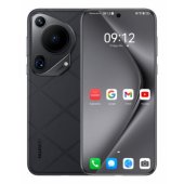 Pura 70 Ultra 16/ 512GB Black