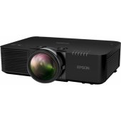 EB-L695SE Black