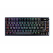 ROG Azoth (EN) Black