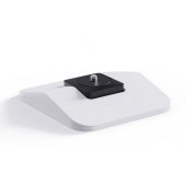 Projector stand WBBA02 100x110x26mm
