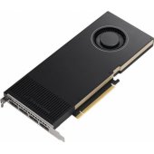 RTX A4000E 16GB GDDR6 256bit