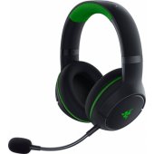 Kaira Pro for Xbox Black/ Green