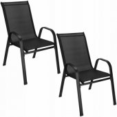 GF0102 Set 73 x 55.5 x 93 cm