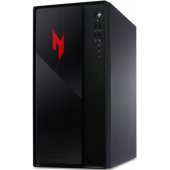 Nitro 20 N20-100 i5-13420H 32GB 1SSD RTX5060 W11 DG.BQBEX.006
