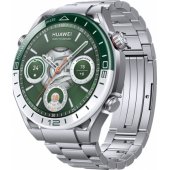 Watch Ultimate Green