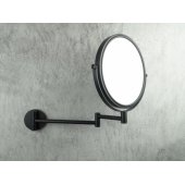 ADR_N811 Black