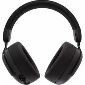 Headphones Crave Pro Wireless Black KRXC013