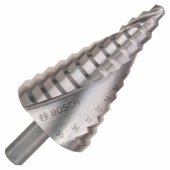 HSS 12 6-39mm (2608597521)