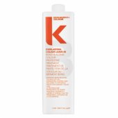 _6912194 Kevin Murphy Everlasting.Colour Restorative, leave-in conditi