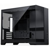 XT V3 Black