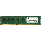 8GB DDR3 1600MHZ DIMM 4260124852022