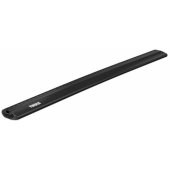 WingBar Edge 104 Black