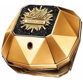 Lady Million Fabulous EDP 50ml