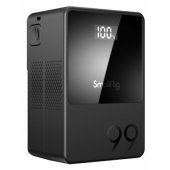 3580 V-Mount Battery Mini VB99