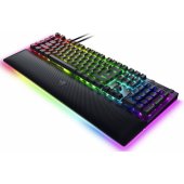 BlackWidow V4 Pro Yellow Switch (US)