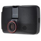 MiVue 802