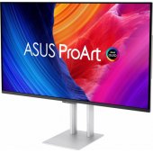ProArt PA32UCDM 31.5" QD-OLED 16:9 Silver
