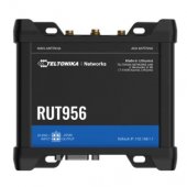RUT956 4G WiFi
