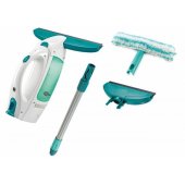 Вакуумный стеклоочиститель Dry&Clean с комплектом принадлежностей