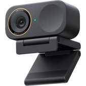Link 2C Pro Graphite Black