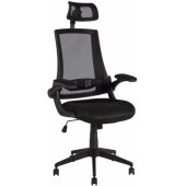 Novara Black