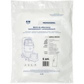 Rowenta Bully KM-Q068.A