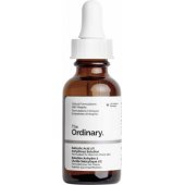 The Ordinary Salicylic Acid 2% Anhydrous Solution 30ml