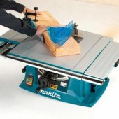 MLT100N table saw 4300 RPM