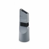 ZZVC261 Tadek