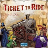 _7061290 Ticket to Ride