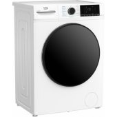 BMM5DFO5741W