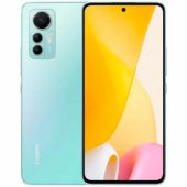 12 Lite 8/ 128GB Green