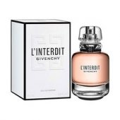 L´Interdit EDP