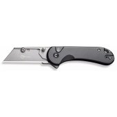 CIVIVI Elementum Utility Grey C23039B-4