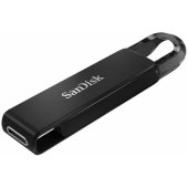 64GB Ultra USB-C Black