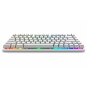 545-BBFR Alienware Pro Gaming US