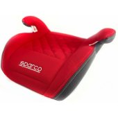 F100K Red