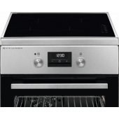 CIB56491BM