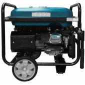 Gasoline generator 11500W, KS 12-1E 1/ 3 ATSR