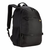 5252 Bryker camera/ drone large backpack BRBP-106 Black