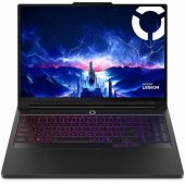 Legion Pro 7 16IAX10H 16 240hz 275HX 32GB 1SSD 5070Ti NOR 83F5001LMX