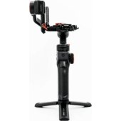iSteady MT2 Kit + LED AI