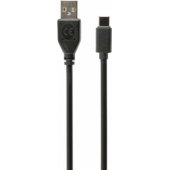 CCP-USB2-AMCM-1M USB to USB Tupe C 1m