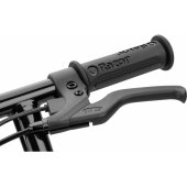 Power Core E90 Black