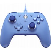 G7 SE Dynamic Blue