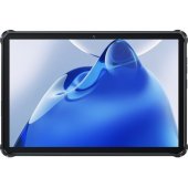 RT7 10.1" 12GB 512GB 5G Black
