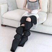 LKM1 Air compression leg massager