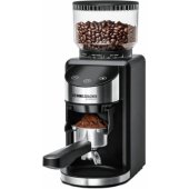 EKM 400 Black/ Silver