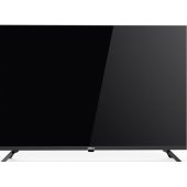 DHI-LTV40-SD200