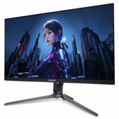 Predator XB323QUPbmiiprx 31.5" IPS 16:9